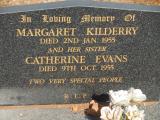 image of grave number 558422